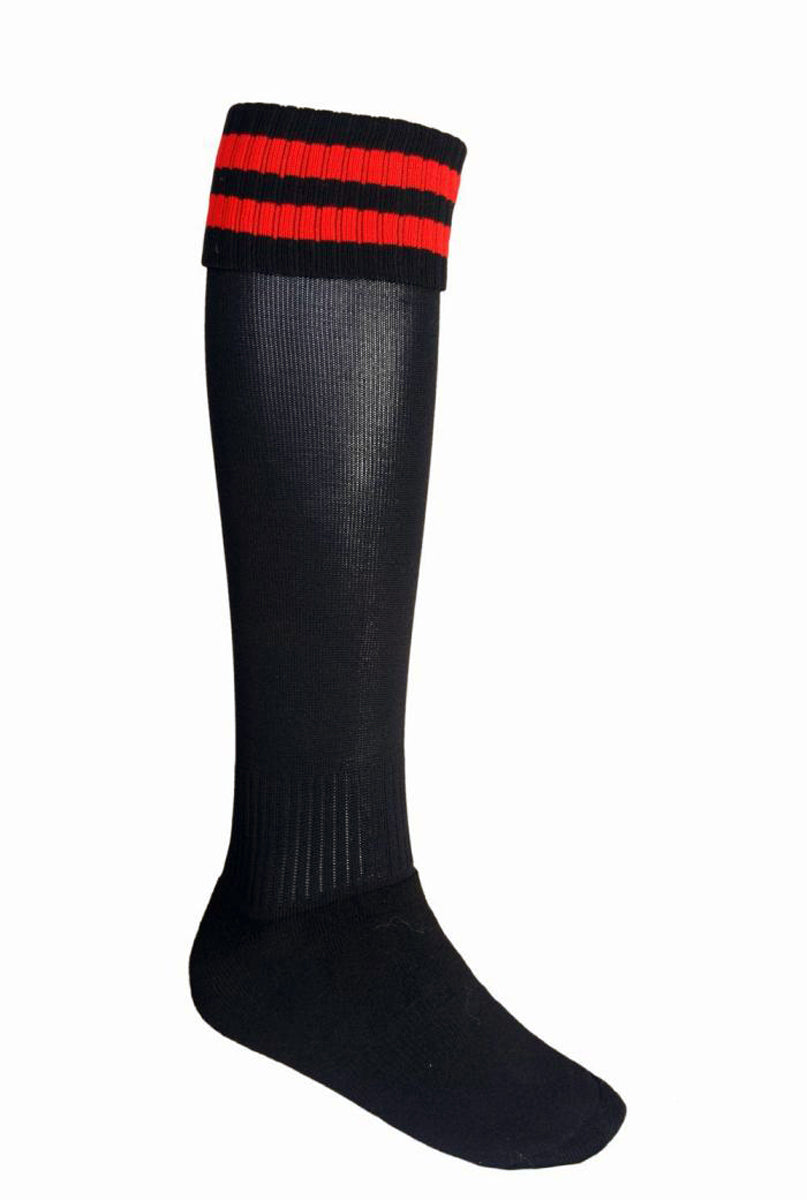 Sports Socks (SC1105)