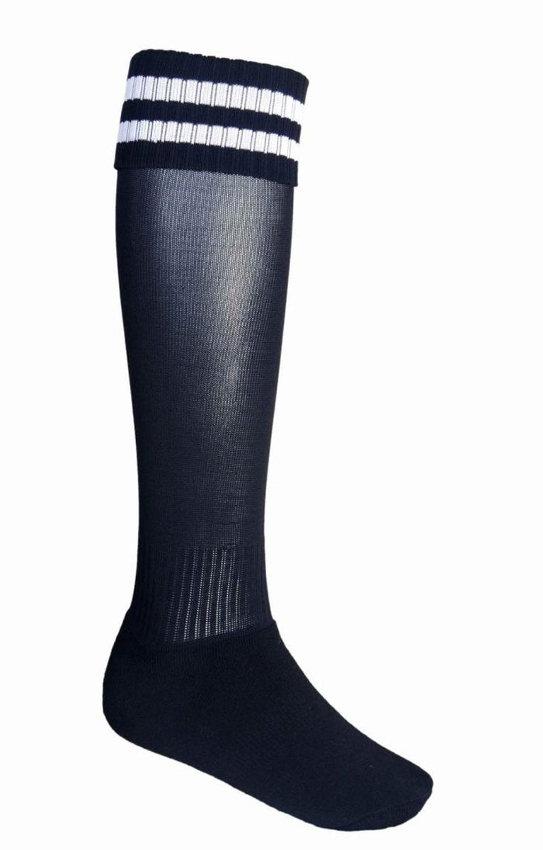 Sports Socks (SC1105)