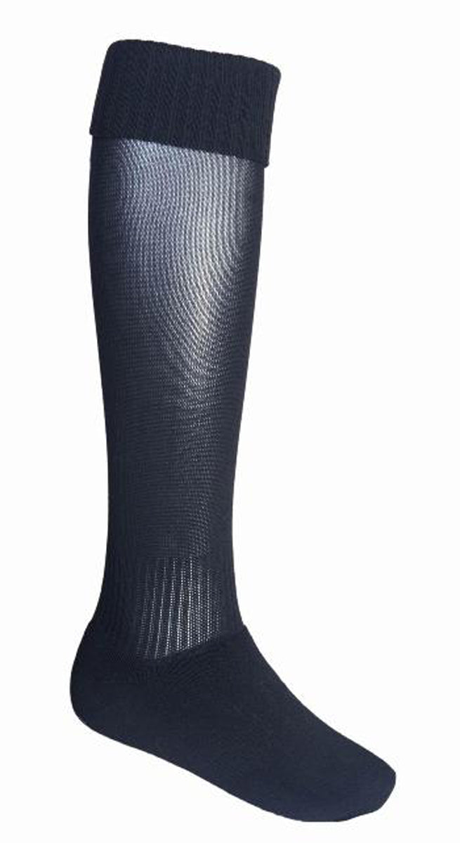 Sports Socks (SC1105)