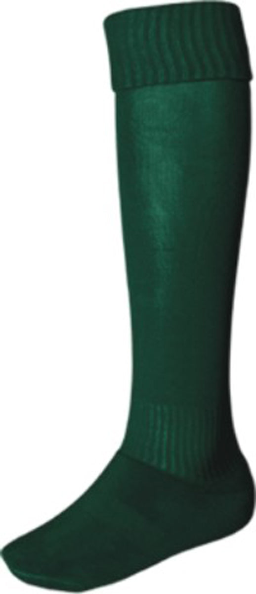 Sports Socks (SC1105)