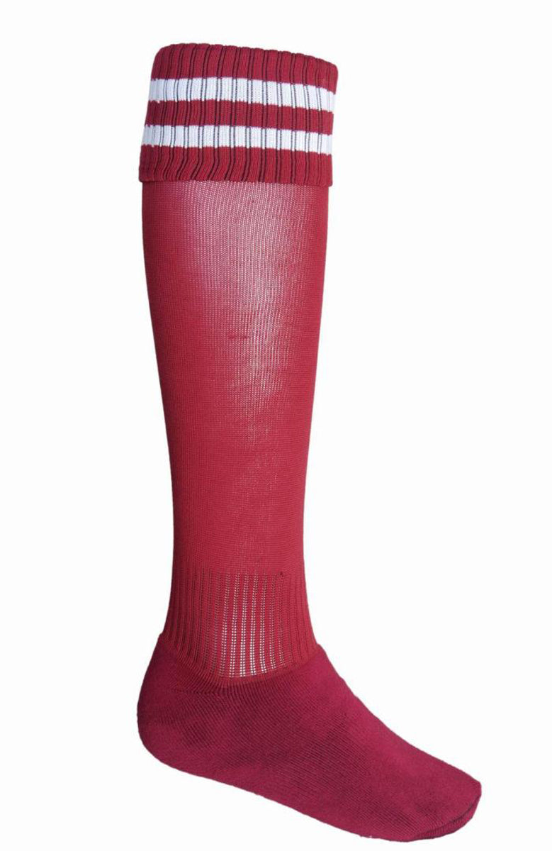 Sports Socks (SC1105)