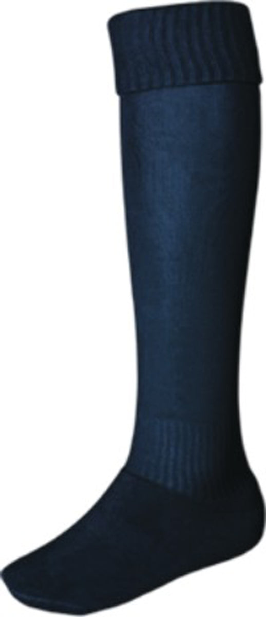 Sports Socks (SC1105)