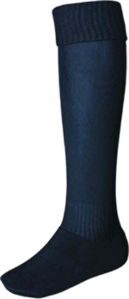 Sports Socks (SC1105)