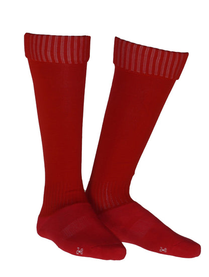 Sports Socks (SC1105)