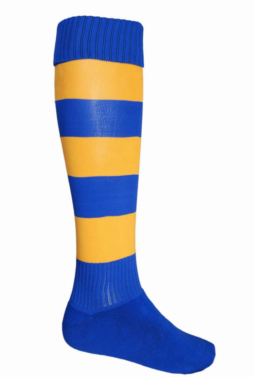 Sports Socks (SC1105)