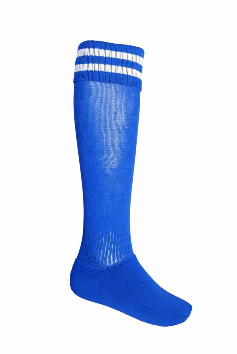 Sports Socks (SC1105)