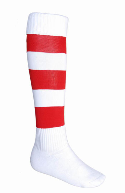 Sports Socks (SC1105)