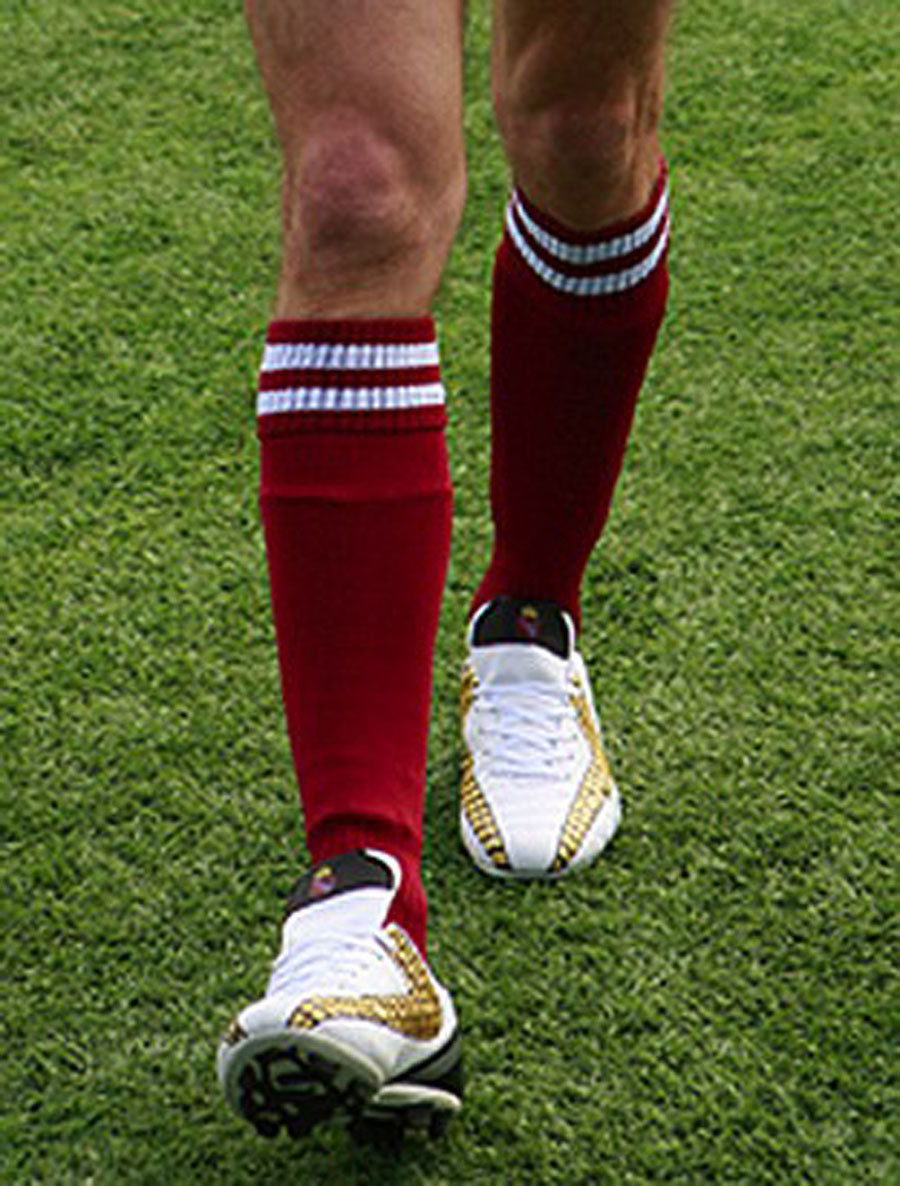 Sports Socks (SC1105)