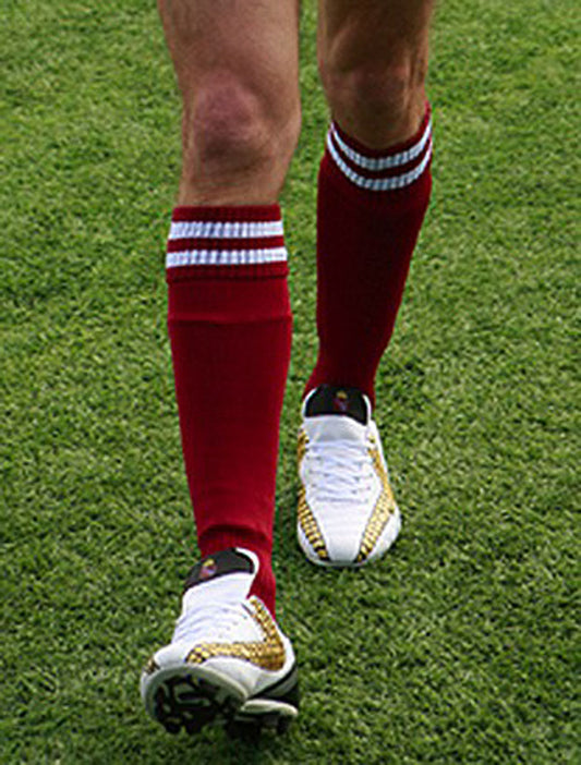 Sports Socks (SC1105)