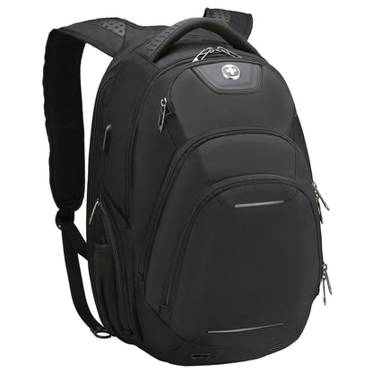Swissdigital Stealth Neptune Backpack — image 3