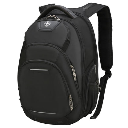 Swissdigital Stealth Neptune Backpack — image 4