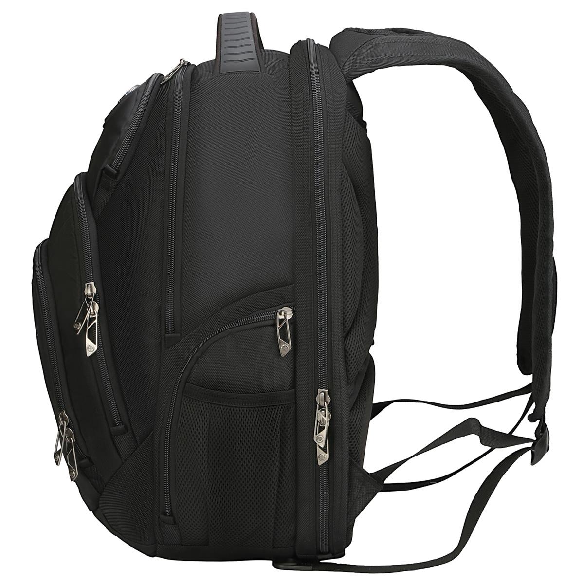 Swissdigital Stealth Neptune Backpack — image 11