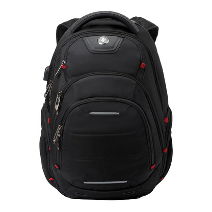 Swissdigital Neptune Backpack — image 1