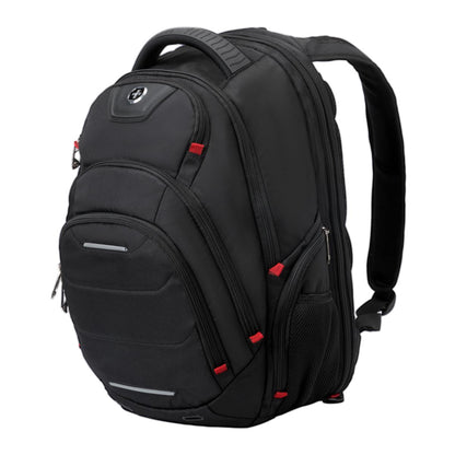 Swissdigital Neptune Backpack — image 9