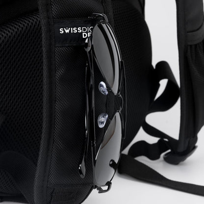 Swissdigital Neptune Backpack — image 12
