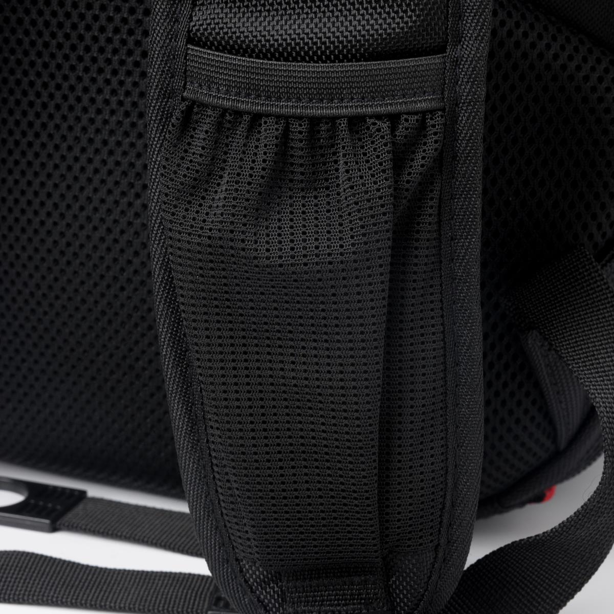 Swissdigital Neptune Backpack — image 13