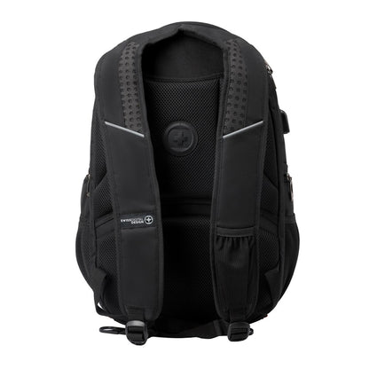 Swissdigital Neptune Backpack — image 16