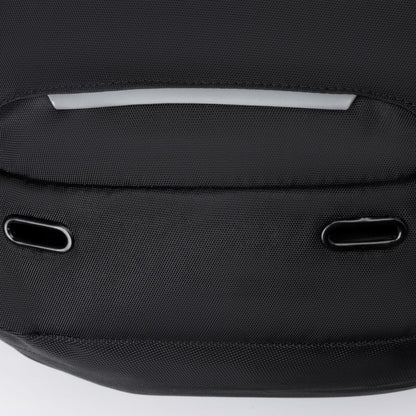Swissdigital Neptune Backpack — image 19