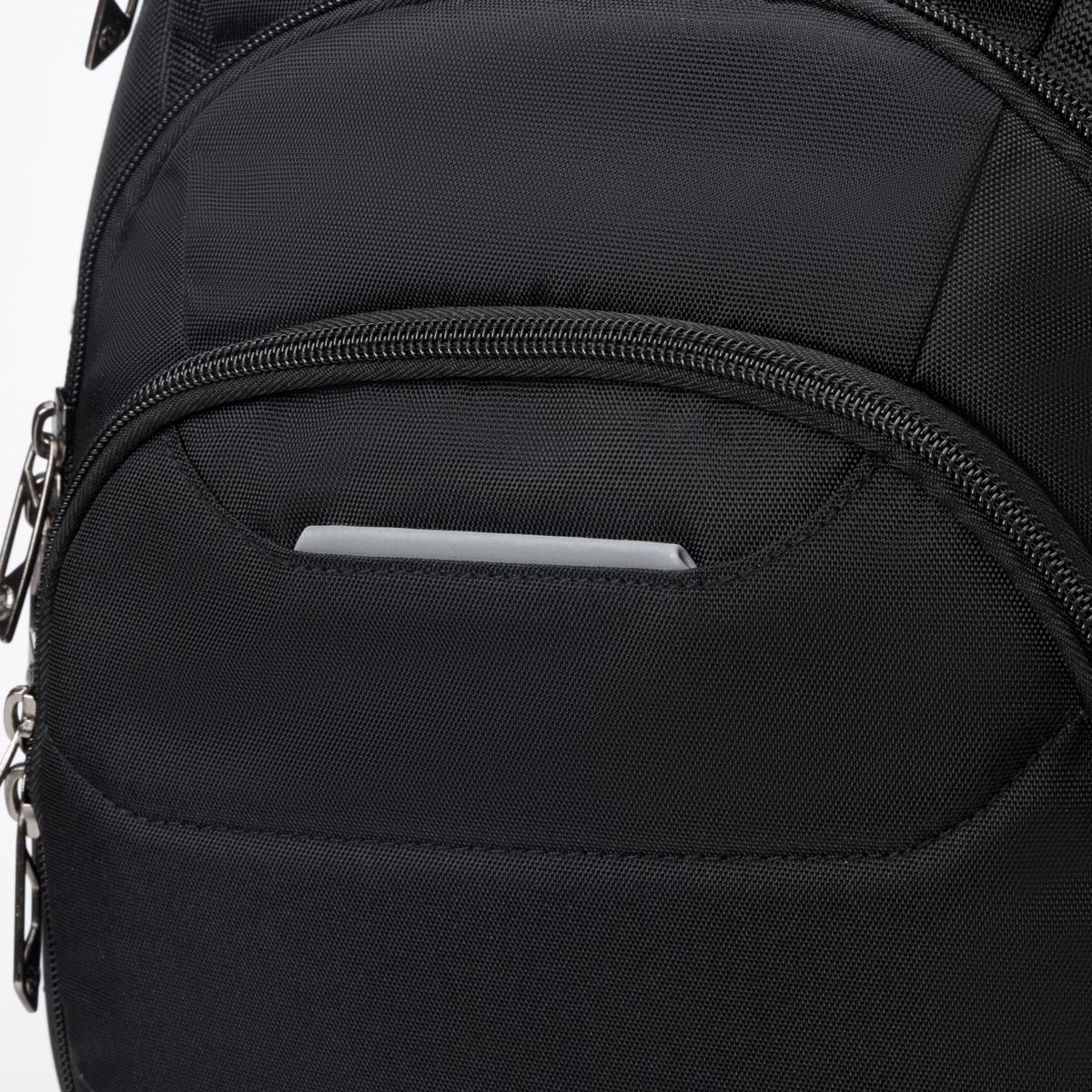 Swissdigital Neptune Backpack — image 24