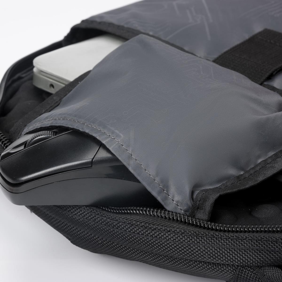 Swissdigital Neptune Backpack — image 25