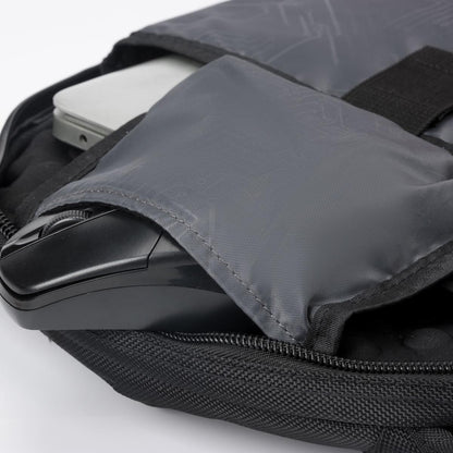 Swissdigital Neptune Backpack — image 25