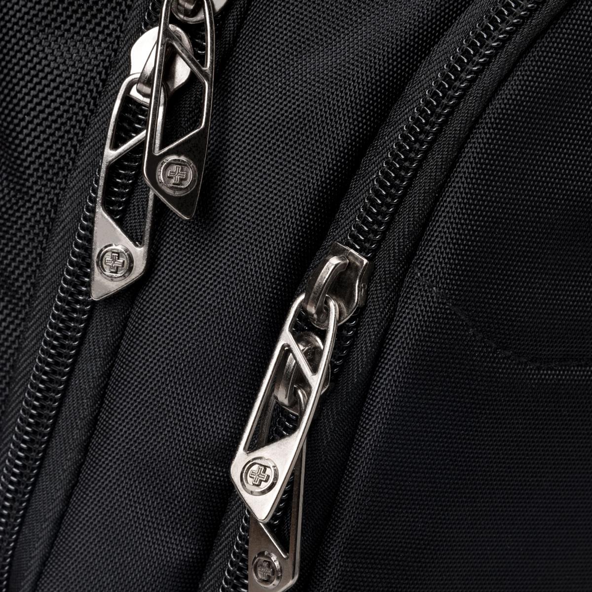 Swissdigital Neptune Backpack — image 26