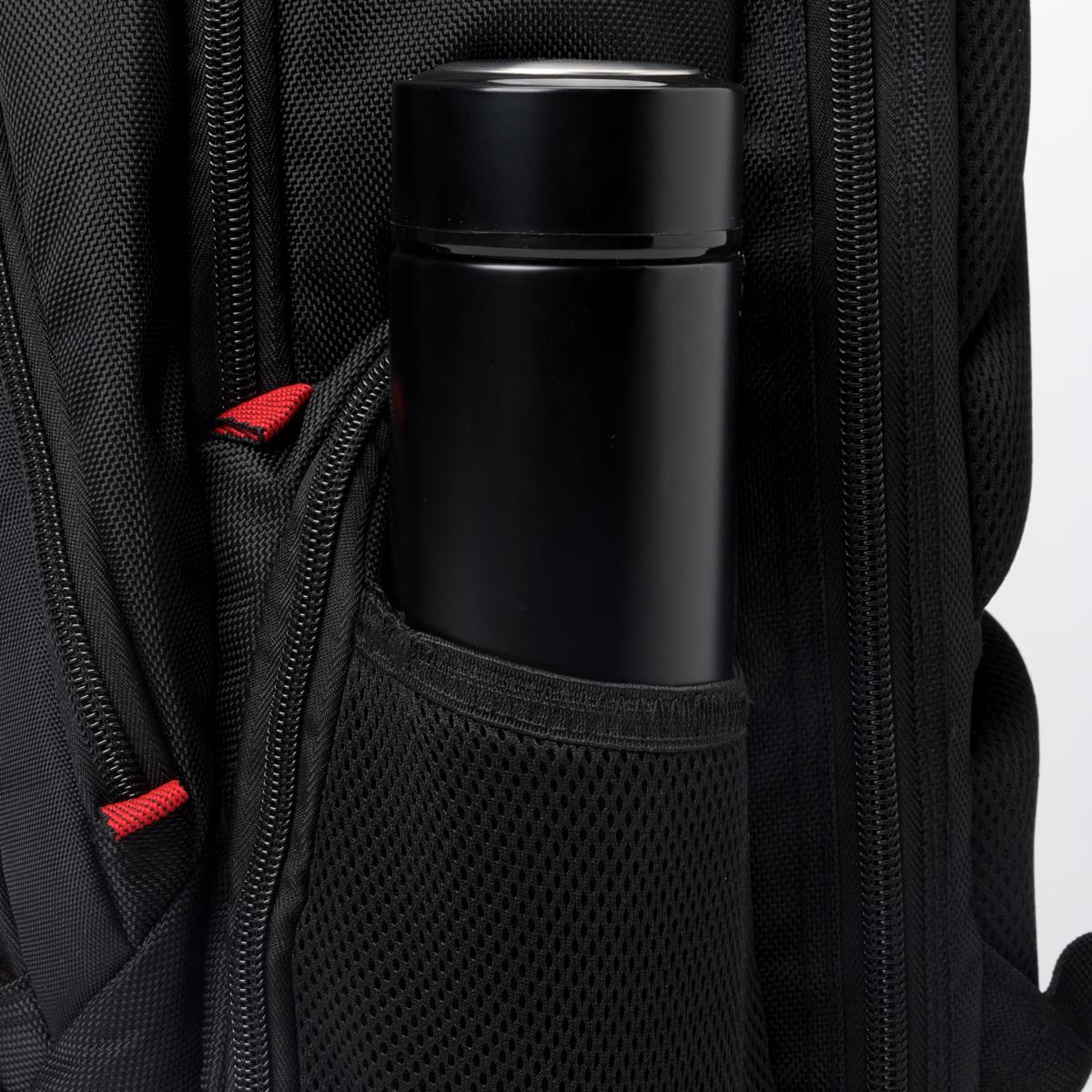 Swissdigital Neptune Backpack — image 28