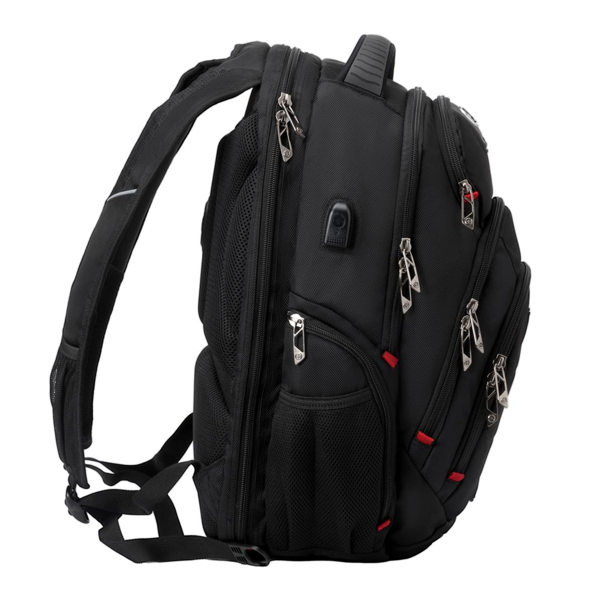 Swissdigital Neptune Backpack — image 31