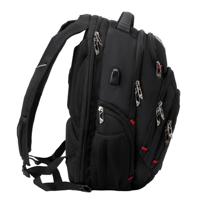 Swissdigital Neptune Backpack — image 31