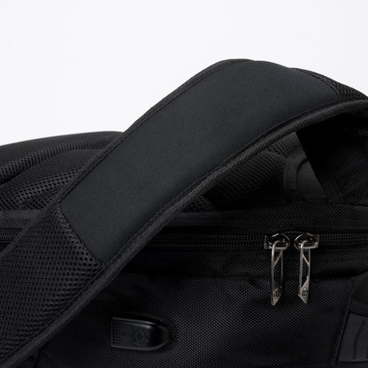 Swissdigital Neptune Backpack — image 33