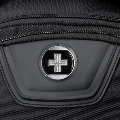 Swissdigital Neptune Backpack — image 35