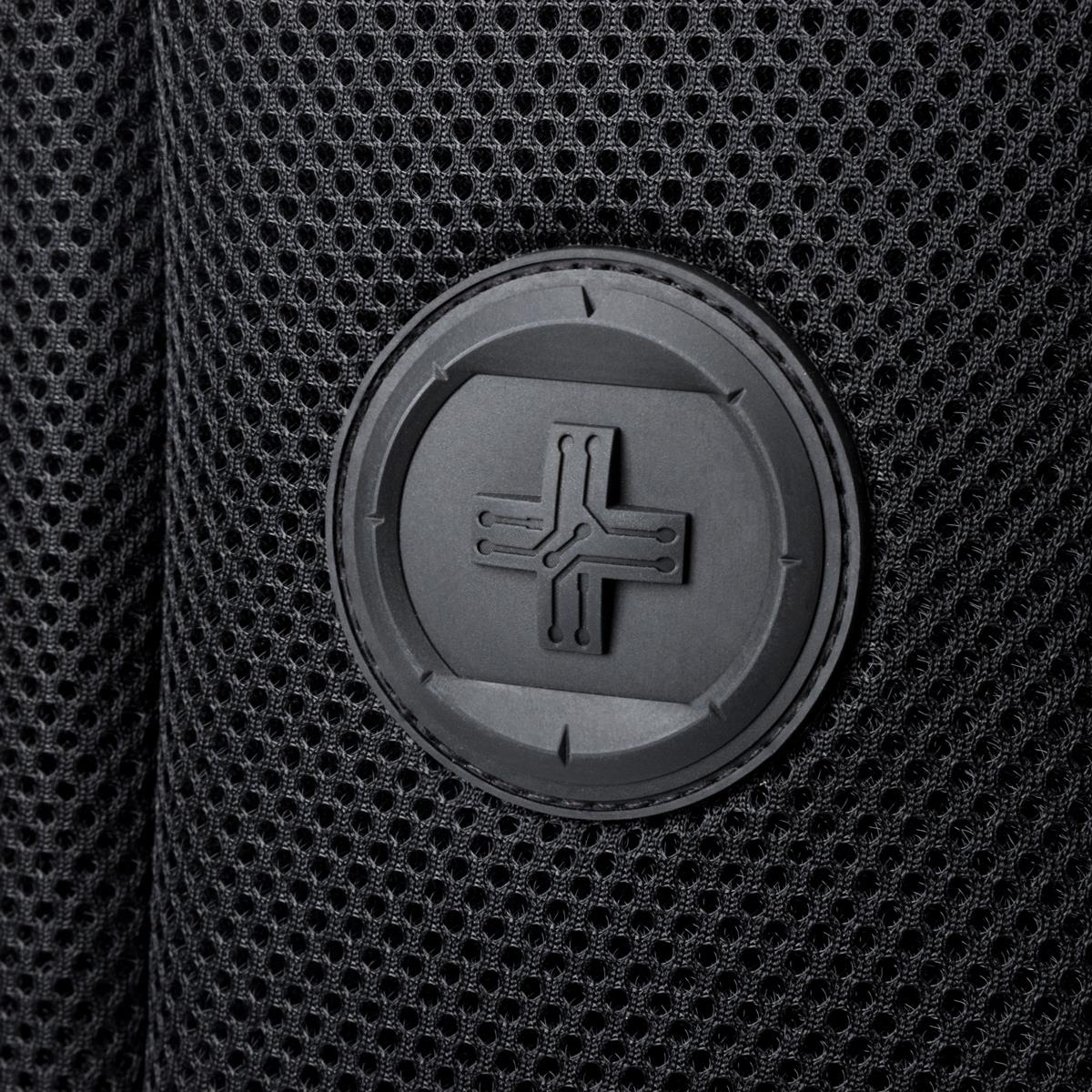 Swissdigital Neptune Backpack — image 37