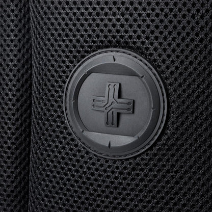 Swissdigital Neptune Backpack — image 37