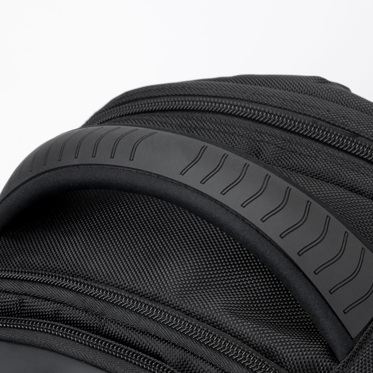 Swissdigital Neptune Backpack — image 38