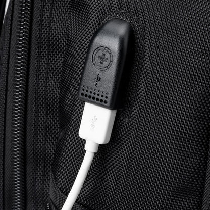 Swissdigital Neptune Backpack — image 40