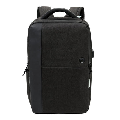 Swissdigital Arosa Backpack — image 1