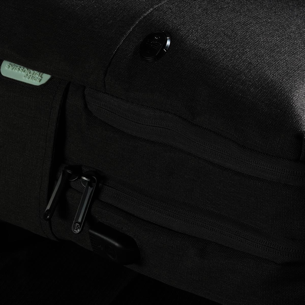 Swissdigital Arosa Backpack — image 6