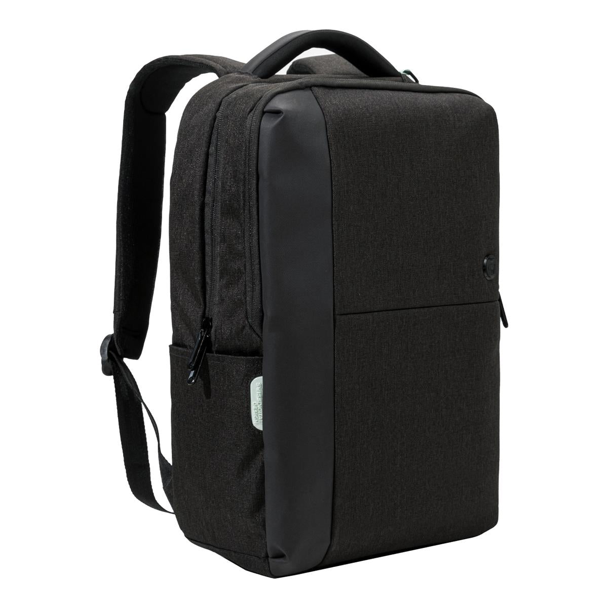 Swissdigital Arosa Backpack — image 8