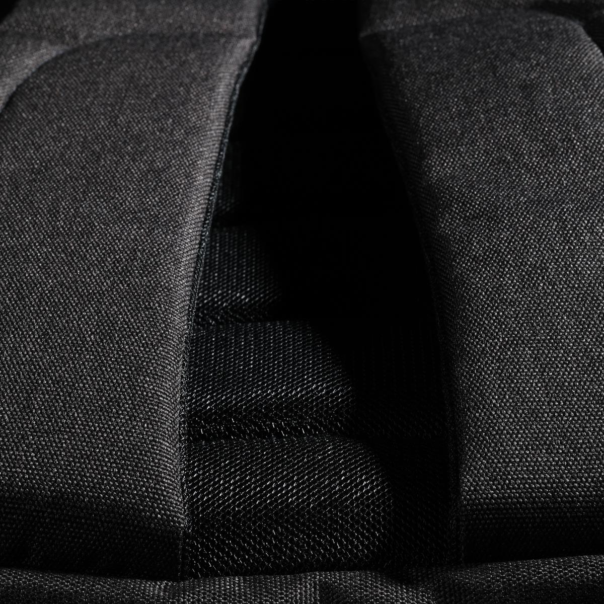 Swissdigital Arosa Backpack — image 11