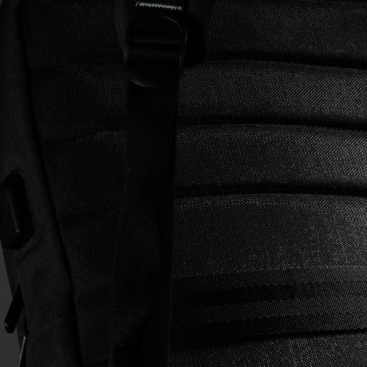 Swissdigital Arosa Backpack — image 18