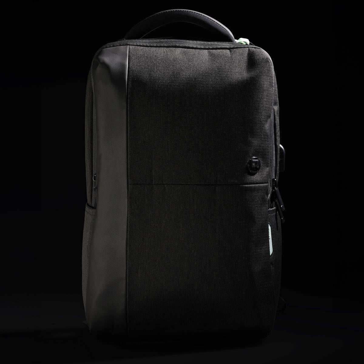 Swissdigital Arosa Backpack — image 19