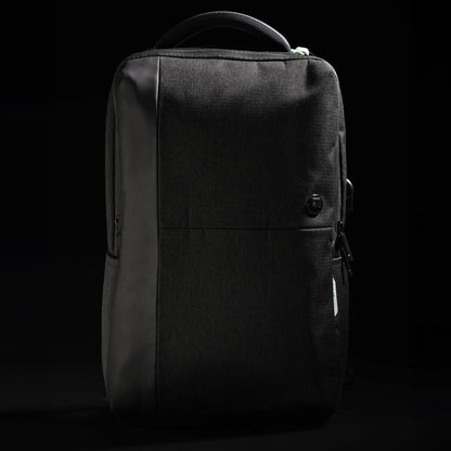 Swissdigital Arosa Backpack — image 19