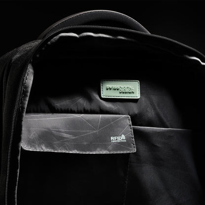 Swissdigital Arosa Backpack — image 21