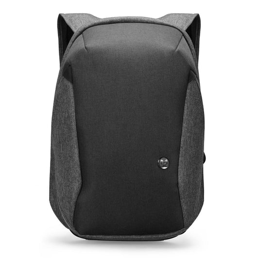 Swissdigital Cosmo 3.0 Backpack — image 1