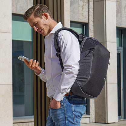 Swissdigital Cosmo 3.0 Backpack — image 3