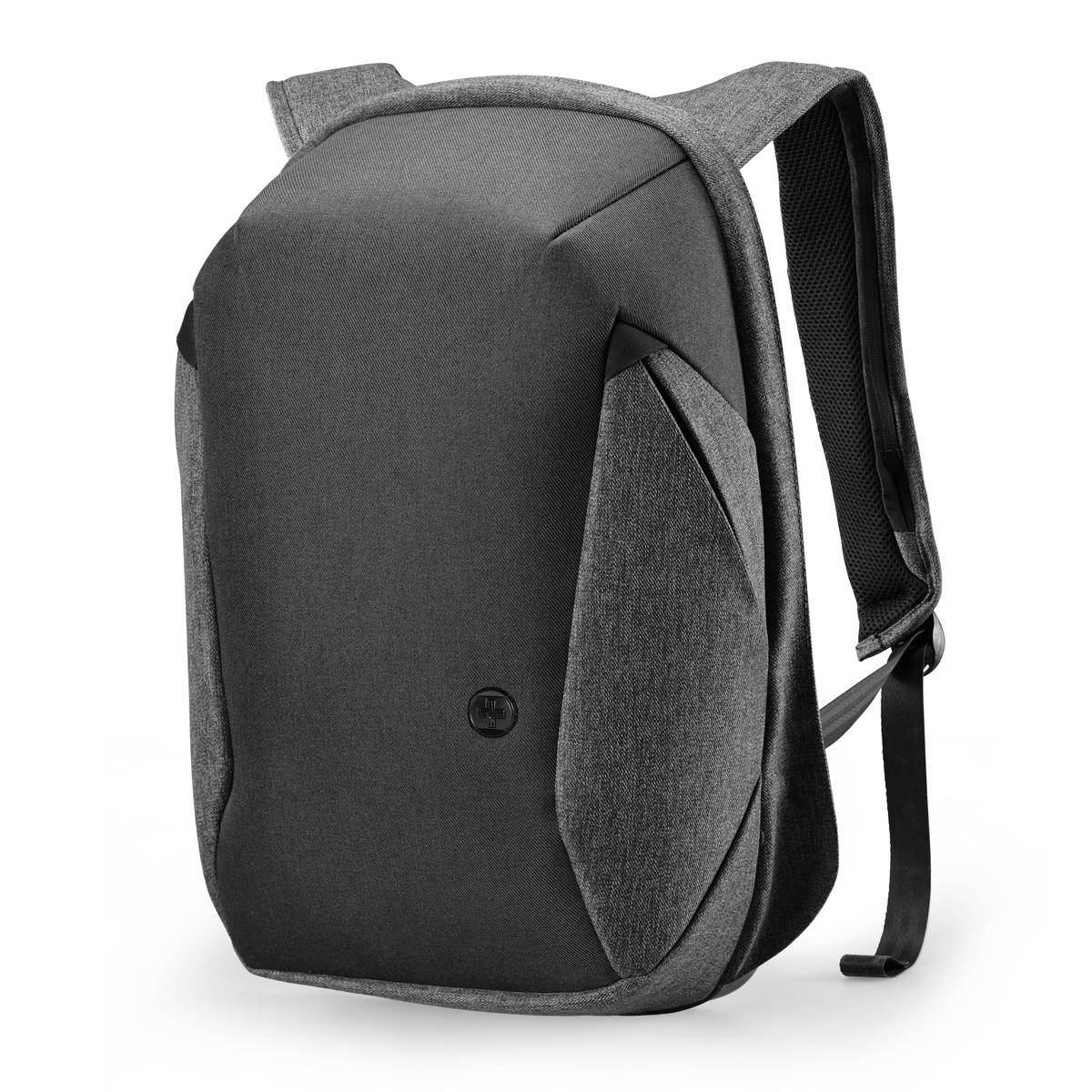 Swissdigital Cosmo 3.0 Backpack — image 7