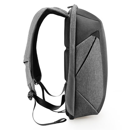 Swissdigital Cosmo 3.0 Backpack — image 20