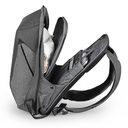 Swissdigital Cosmo 3.0 Backpack — image 21