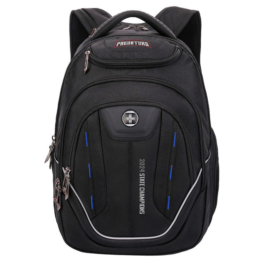 Swissdigital Terabyte Backpack — image 1