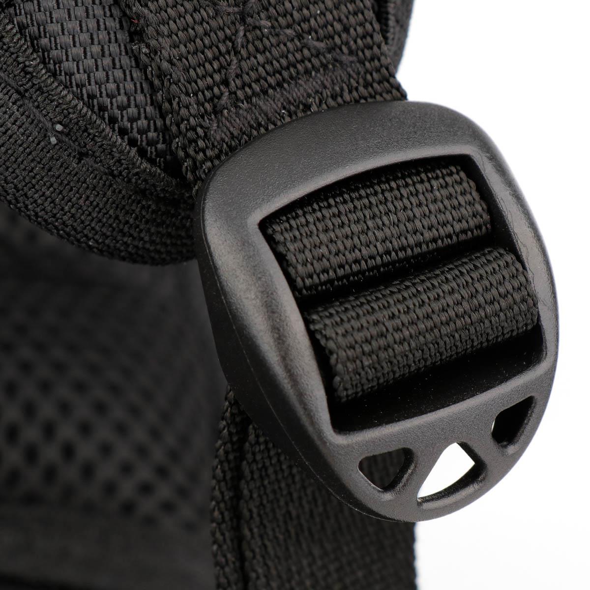 Swissdigital Terabyte Backpack — image 7